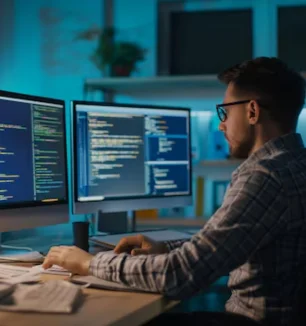 Dizi Solutions Workplace