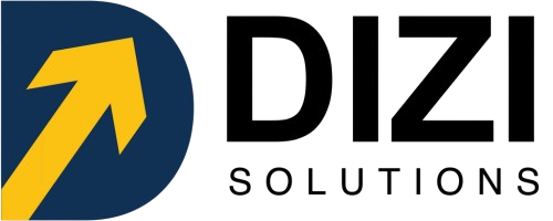 Dizi Solutions