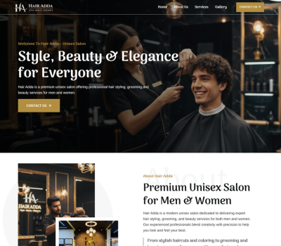 E-Commerce